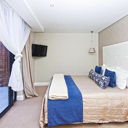 Hotel Isango Gate Port Elizabeth Zewnętrze zdjęcie