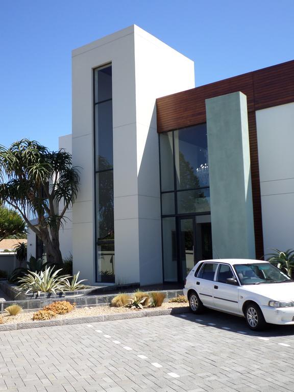 Hotel Isango Gate Port Elizabeth Zewnętrze zdjęcie